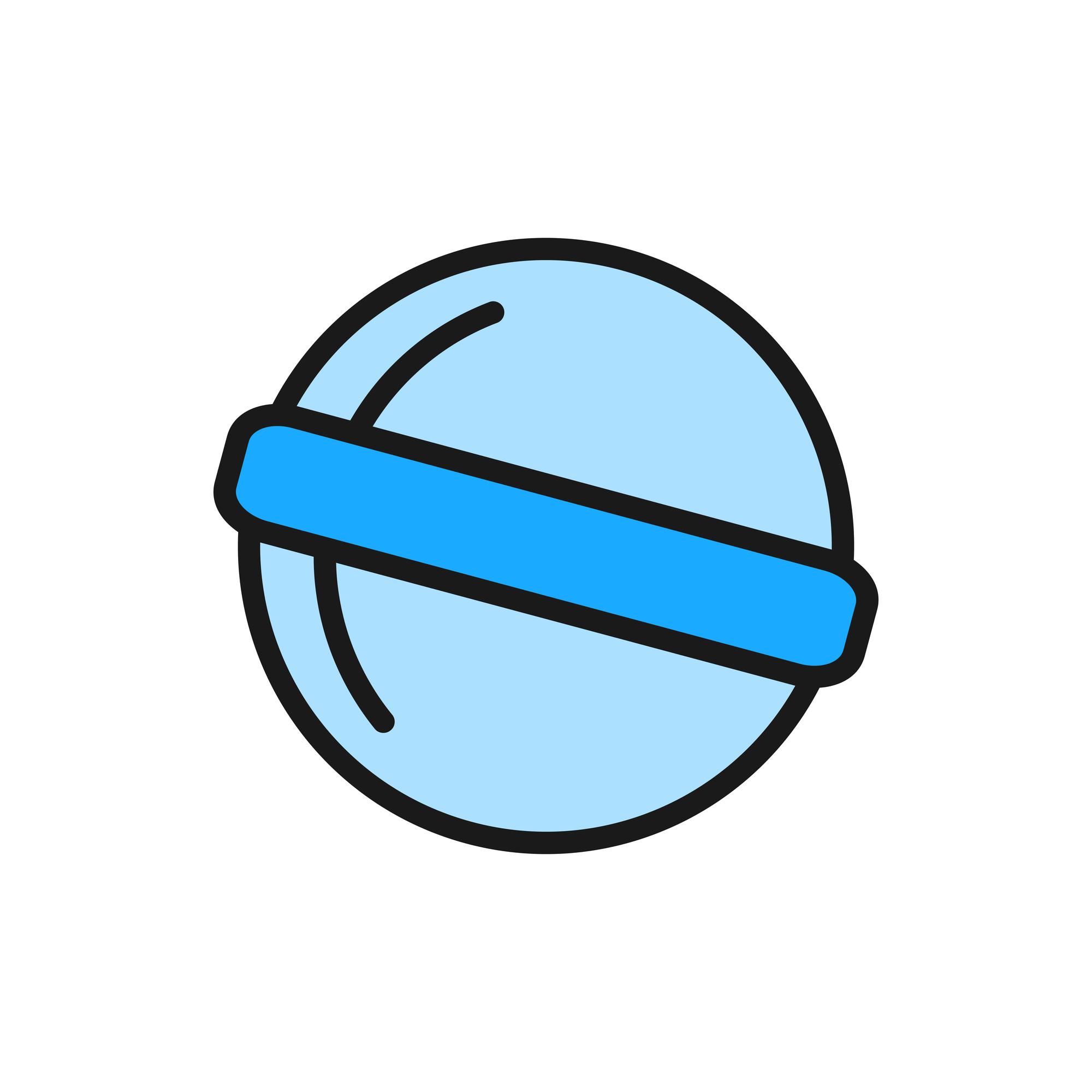 Calm Kitchen — simple, seasonal cooking logo